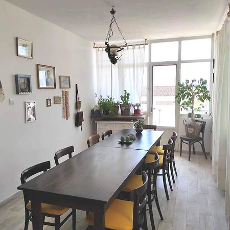 Studio Darija For 2 Persons S Terasom Wi-Fi & Parking Appartamento Makarska Esterno foto